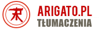Tumacz boniacki STASZW
